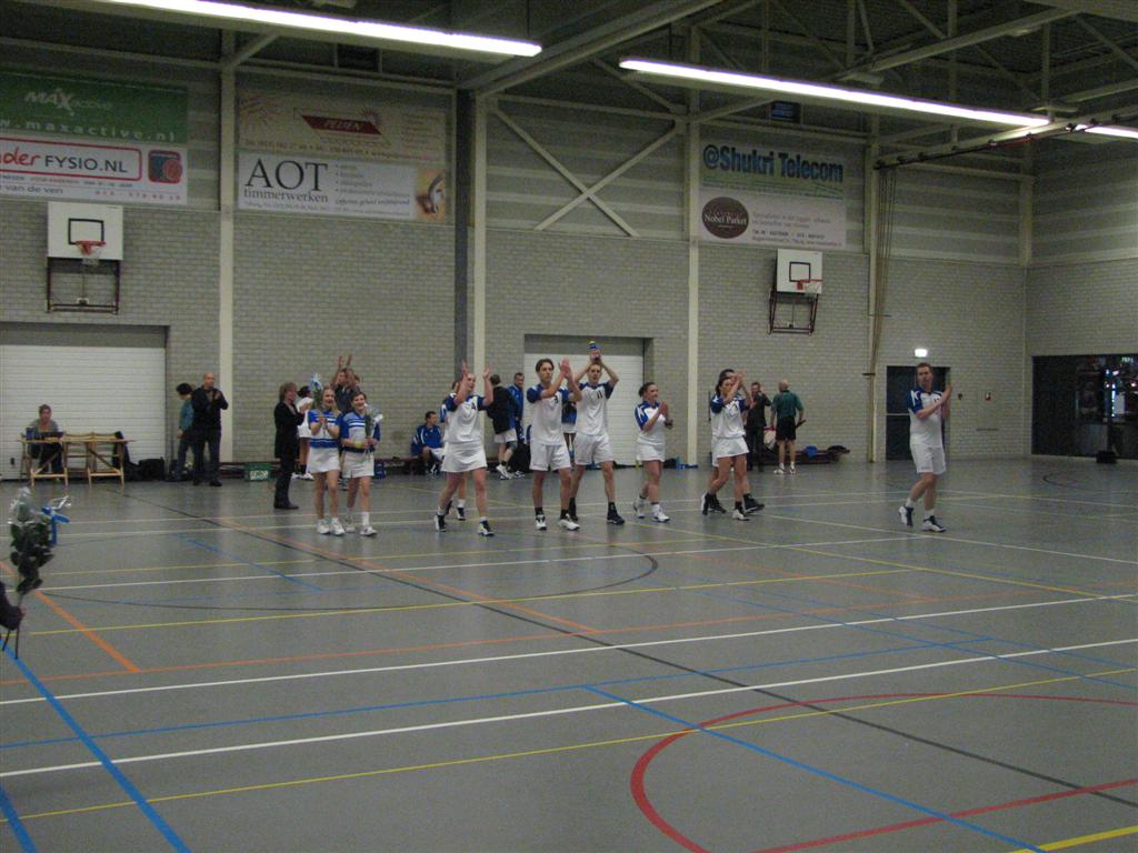 2008_03_30_TB1_WION1 (71).jpg